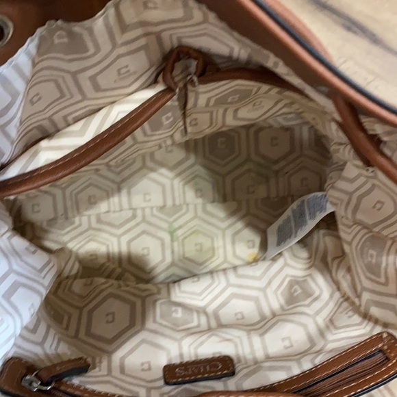 Bag - Picture 9 of 13